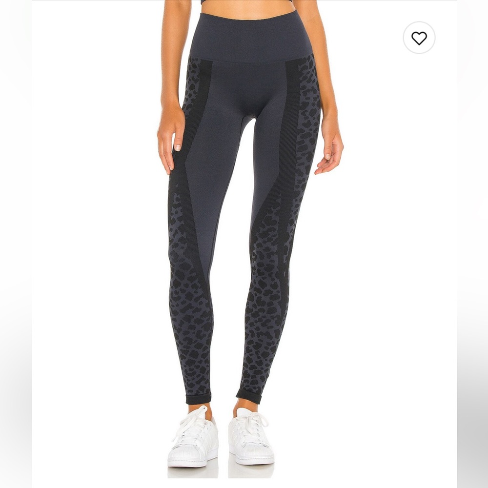 Koral Seamless Legging